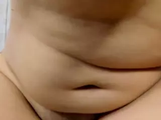 Laura Smith's Live Sex Cam Show