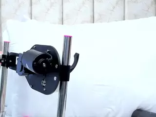 Laura Smith's Live Sex Cam Show