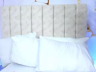 Laura Smith's Live Sex Cam Show