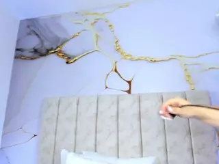 Laura Smith's Live Sex Cam Show