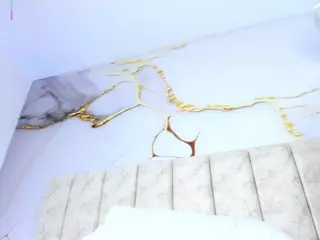 Laura Smith's Live Sex Cam Show