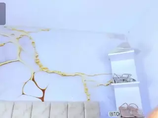 Laura Smith's Live Sex Cam Show