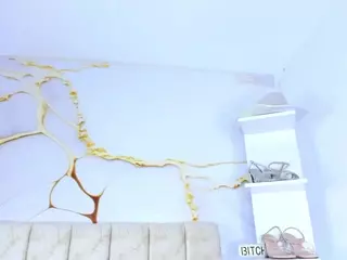 Laura Smith's Live Sex Cam Show