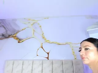 Laura Smith's Live Sex Cam Show