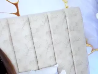 Laura Smith's Live Sex Cam Show