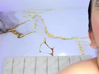 Laura Smith's Live Sex Cam Show