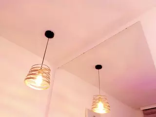 Brave's Live Sex Cam Show
