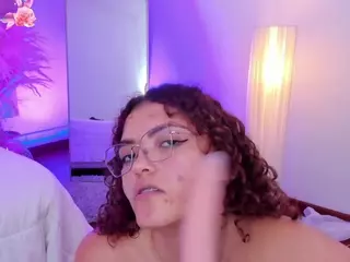 Brave's Live Sex Cam Show