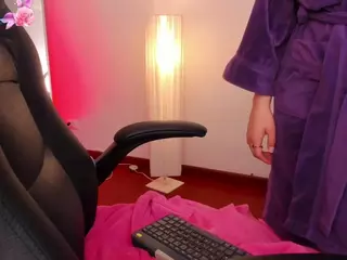 Brave's Live Sex Cam Show