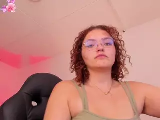 Brave's Live Sex Cam Show