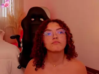 Brave's Live Sex Cam Show