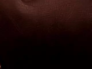 Brave's Live Sex Cam Show