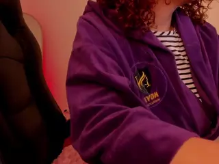 Brave's Live Sex Cam Show