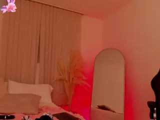 Brave's Live Sex Cam Show