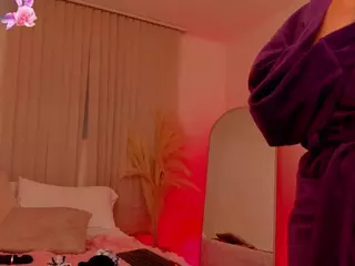 Brave's Live Sex Cam Show