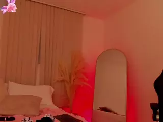 Brave's Live Sex Cam Show