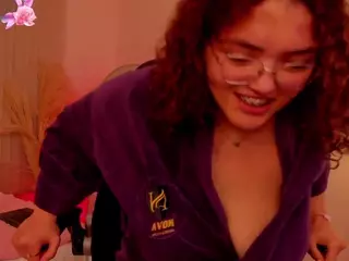 Brave's Live Sex Cam Show