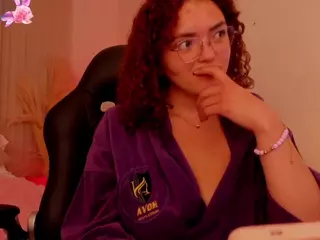Brave's Live Sex Cam Show