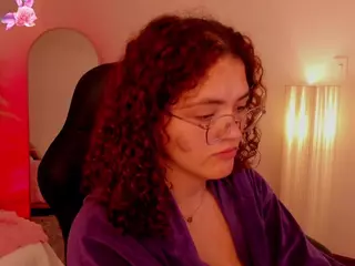Brave's Live Sex Cam Show