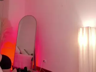 Brave's Live Sex Cam Show