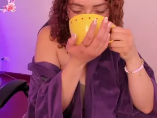 Brave's Live Sex Cam Show