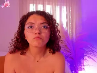 Brave's Live Sex Cam Show