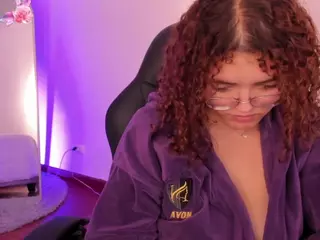 Brave's Live Sex Cam Show