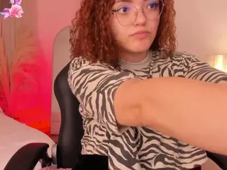 Brave's Live Sex Cam Show