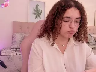 Brave's Live Sex Cam Show