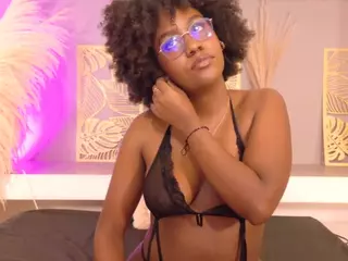 RachelStonne's Live Sex Cam Show