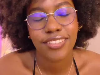 RachelStonne's Live Sex Cam Show