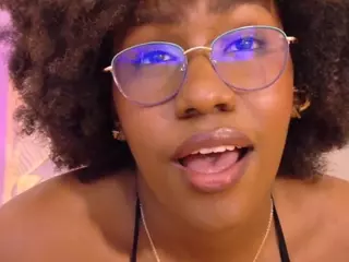 RachelStonne's Live Sex Cam Show