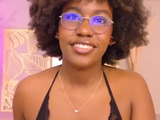 RachelStonne's Live Sex Cam Show