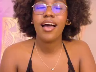 RachelStonne's Live Sex Cam Show