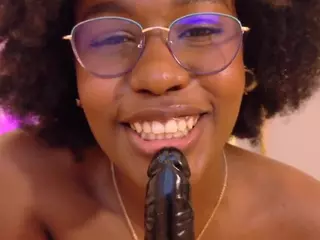 RachelStonne's Live Sex Cam Show