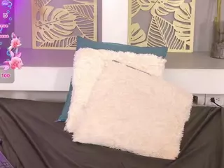 RachelStonne's Live Sex Cam Show