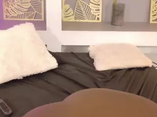 RachelStonne's Live Sex Cam Show