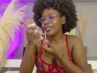 RachelStonne's Live Sex Cam Show