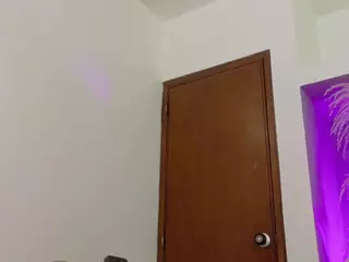 RachelStonne's Live Sex Cam Show