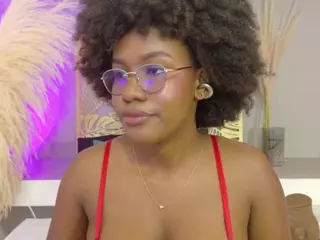 RachelStonne's Live Sex Cam Show