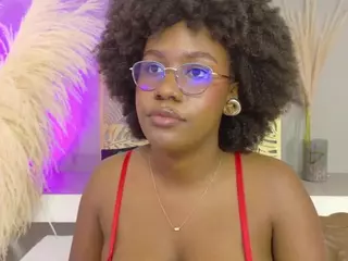 RachelStonne's Live Sex Cam Show