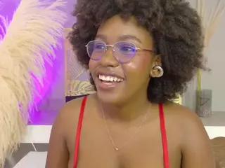 RachelStonne's Live Sex Cam Show