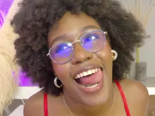 RachelStonne's Live Sex Cam Show