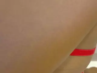 RachelStonne's Live Sex Cam Show