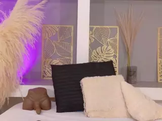 RachelStonne's Live Sex Cam Show