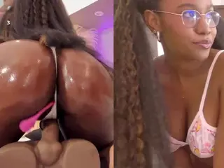 RachelStonne's Live Sex Cam Show
