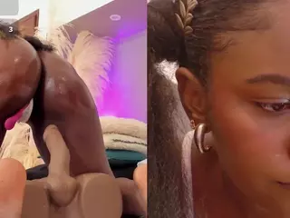 RachelStonne's Live Sex Cam Show