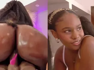RachelStonne's Live Sex Cam Show