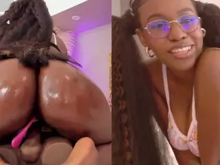 RachelStonne's Live Sex Cam Show