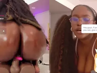 RachelStonne's Live Sex Cam Show